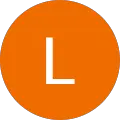 Lyndsey Evans Avatar